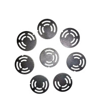 �㞭h��늘O 84����ˮ��������Һ����늽�Ƭ �T�㞱���ӹ�