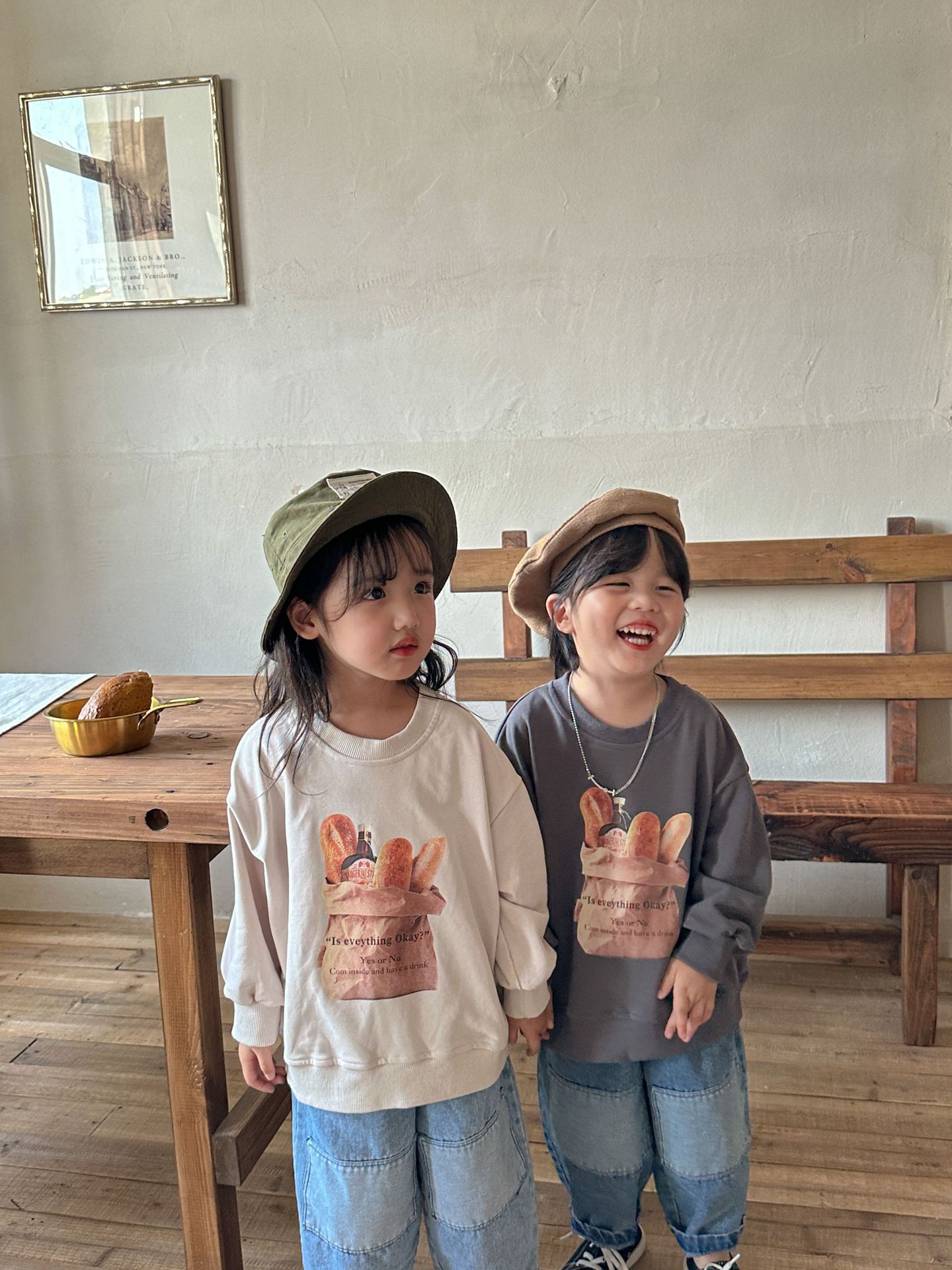 2023-05-23 162221.jpg