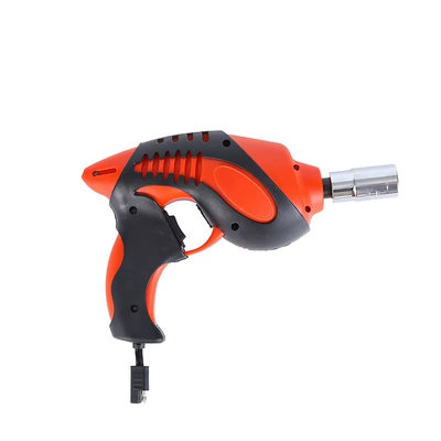 tool suit car moving – Car jack