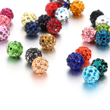 ������������ 10mm��ɫͨ����� �M��������� diy�Ʒ���