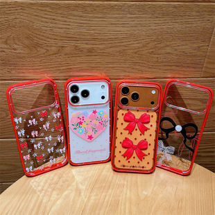 ���s����t�����YiPhone14/13�m���O��17/16/15PROMAX�֙C����ˤ