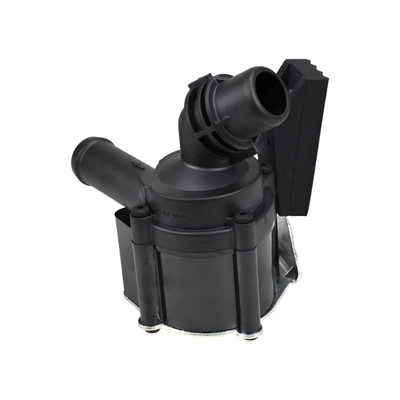 64119230233 64119130387 – Suitable Water pump
