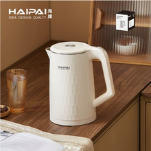 ����늟�ˮ���ۯB늟�ˮ�ؼ���ʽ�ˮ�CҺ�w�ӟ��� 늟�ˮ�� ���l