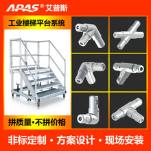 40�X�ͲĈA���B�Ӽ����I����̤��ƽ̨�X�o���X�Ͻ�����̶���