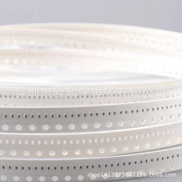 7E03LG-220M-T 7M25000 014 800 B1R7CT500X A1244LLHLX-I1-T