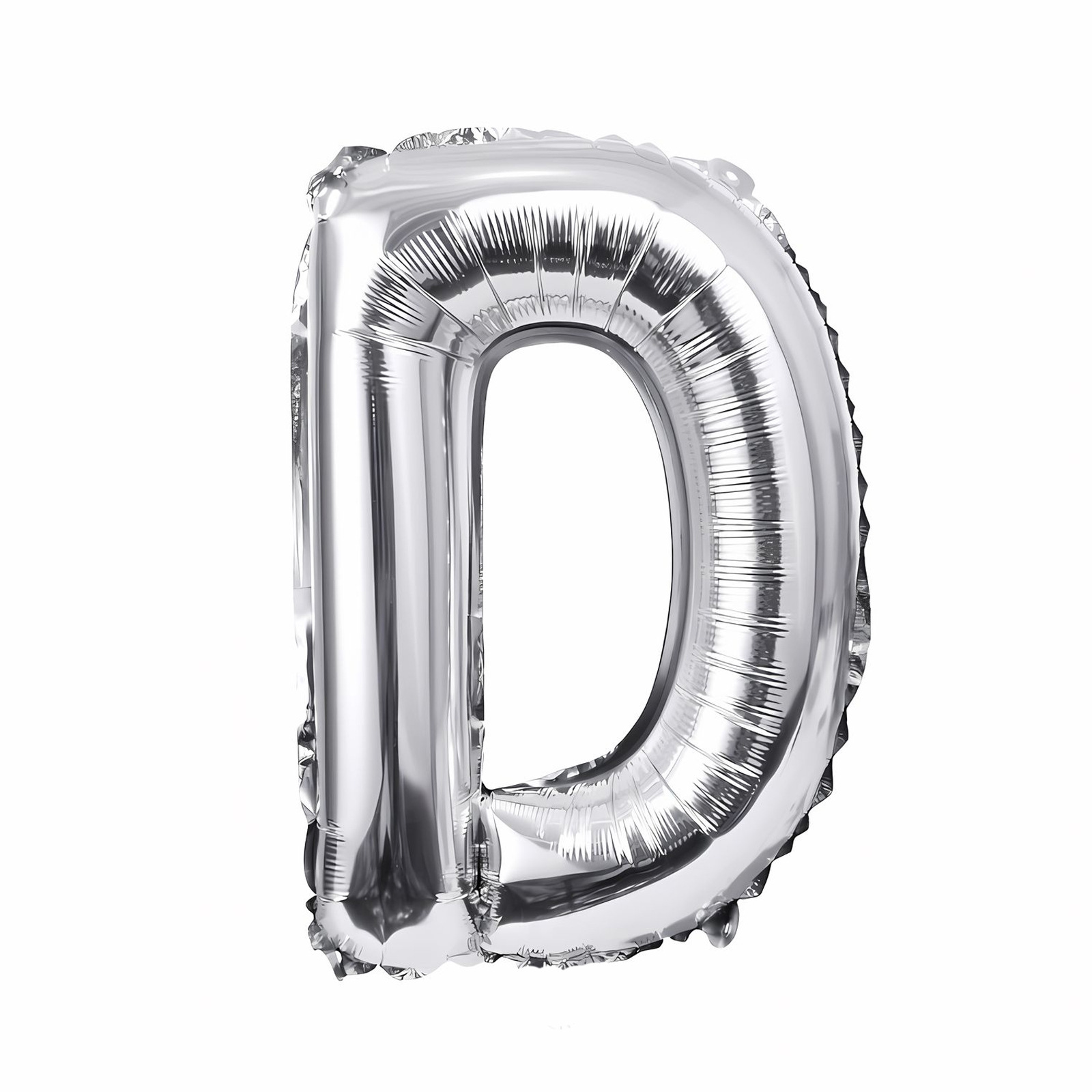 16 pulgadas letras inglesas globo rosa oro oro plata película de aluminio fiesta de cumpleaños fábrica al por mayor letra fiesta