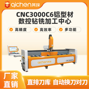 �W����ERP�����ߴa�ӹ��X���T�X�ͲĔ��������������W