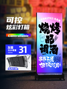 �Ӹ��Ųʟ���V������ʽ�òʰl��չʾ���޺�LED׃��􎧾W�t����