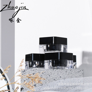 �Ľ��S�ҬF؛��ˇɢ��5��ƿ�޺��w͸����PS�ķ��A�Ǽ����z���L�z