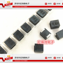 NLCV32T-101K-PF �ܷ��@��늸� �NƬ늸� �@�M�F���w ԭ�b