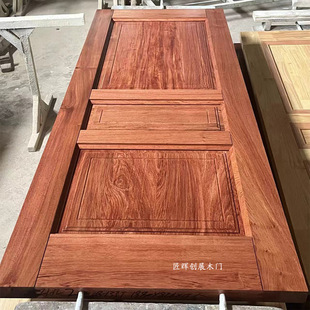 �S��ֱ�N��������ԭ��ľ�T �e���tľԭľ���g�T С�ͻ�ԭľ�T