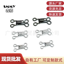 �~���L�o���I��ѝ���[��ʰ��Ƥ��Ƥ�݌�����ω�۴��¹��۷��߹��