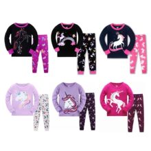 baby ��3-8�L���ݼy�ރ�ͯ˯�¿��{��һ�����l��(����)8