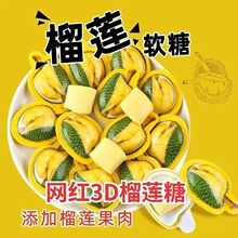 �W�t����3D������ɏ�ǝ������ֵˮ��ζܛ�����ǽY��ϲ����؛��ʳ