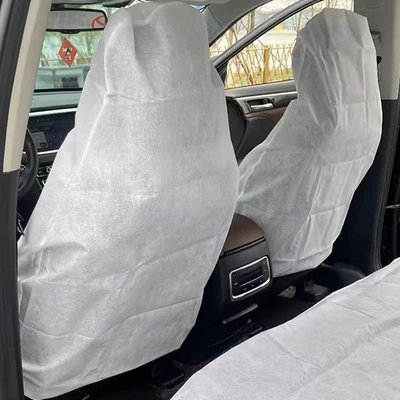 seat cover set, dustproof, dirt-resistant, Seat cushion, seat cover