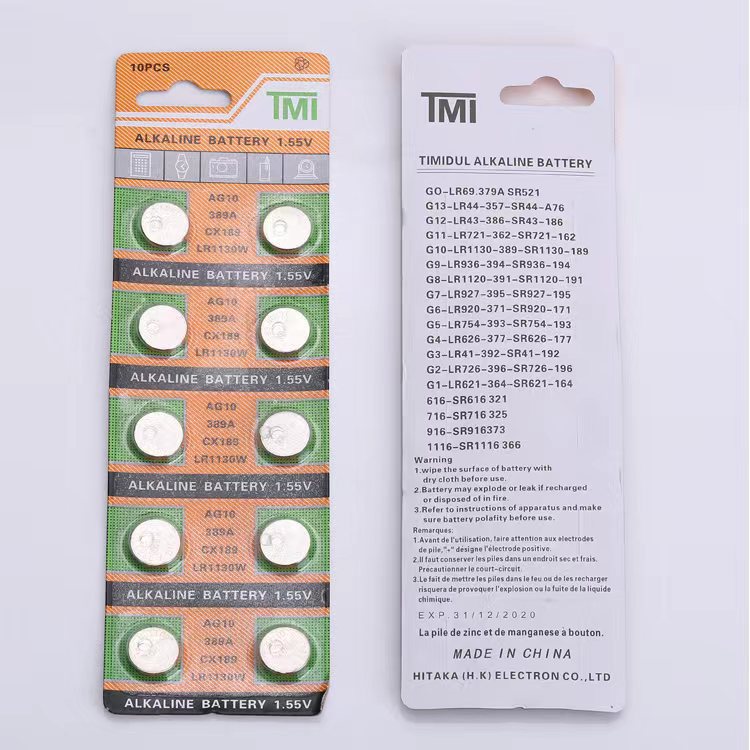 5fc6201c1ce6ea5f145c08d084a639