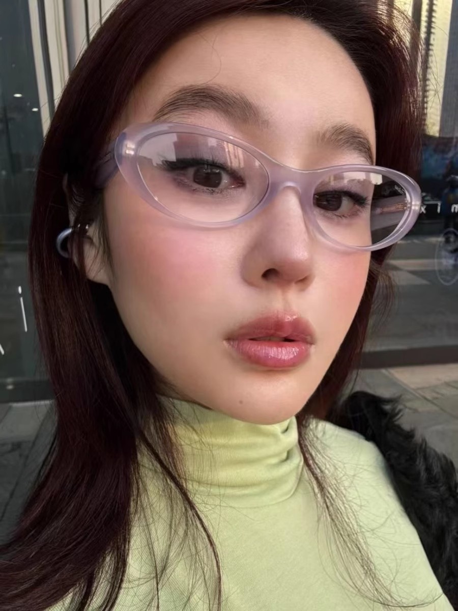 O1CN01VTnDds2C5n6hPhOVm_!!8565