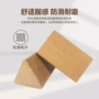 健身初学者防滑舞蹈瑜伽砖