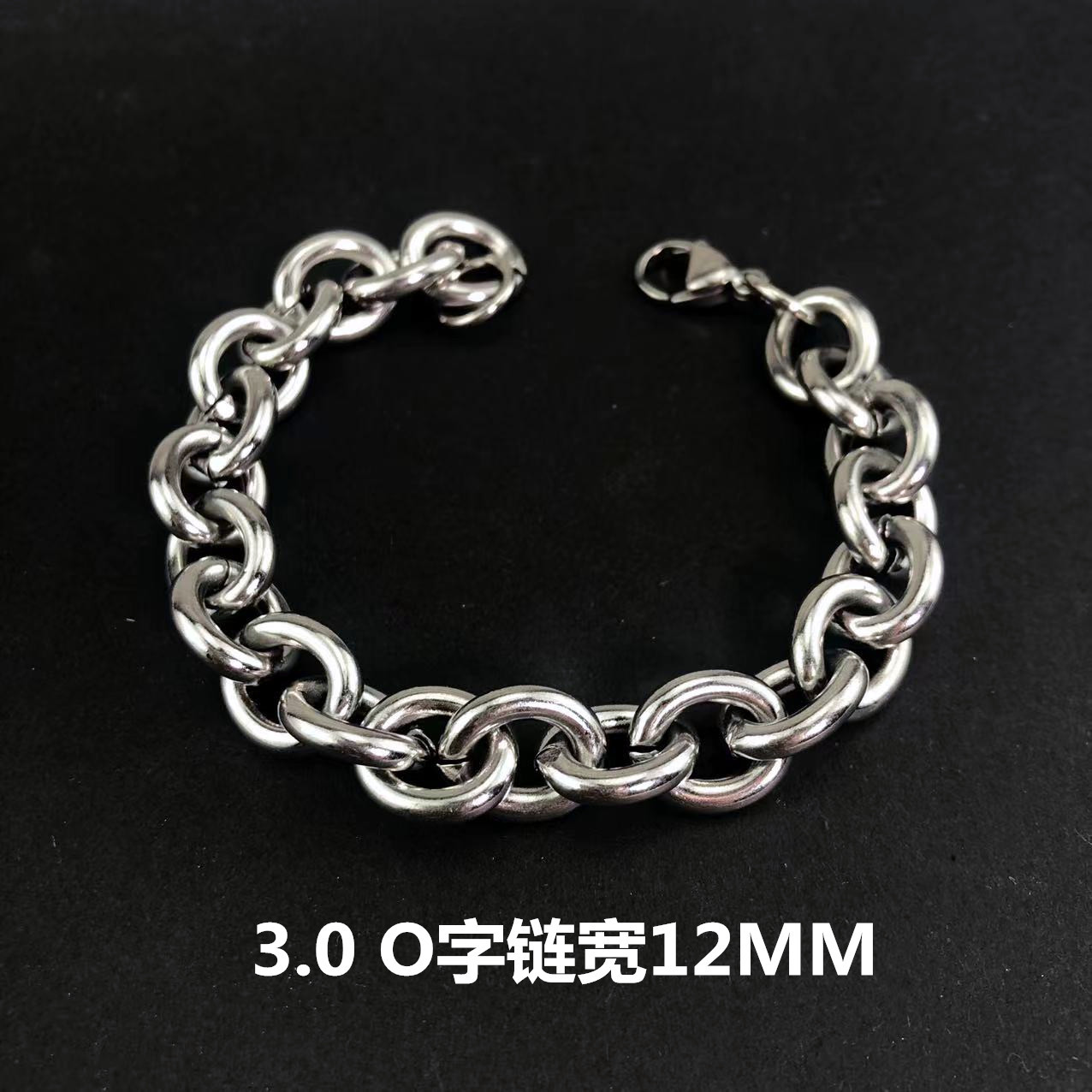 微信图片_20220827211428_副本