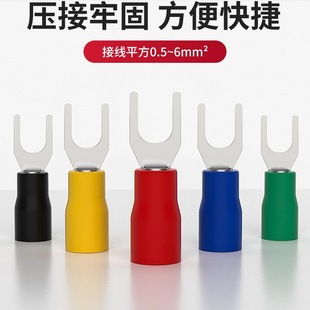 �䉺����SVϵ�в��ͽӾ����Ӳ�ɲ�Ƭ������Y��U�����M�A�^������
