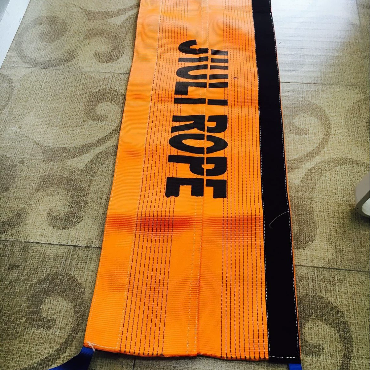 Защитный рукав для кабеля, устройство защиты швартовного троса, износостойкий рукав, противоизносная оболочка, защитная трубка, защитный рукав из полиэстера