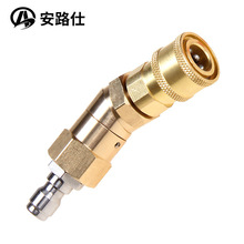 �߉�ˮ���^��ϴϴ܇�C�f���^������^�{��ȫ�~����D�Q���ٽ��^