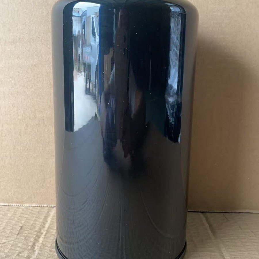 迎诺8971482700五十铃机油滤芯挖掘机滤芯工程机械配件滤芯