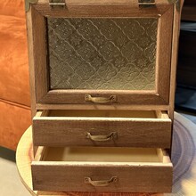 ?�͹������ռ{��ľ�|���ʽ���Ӳ���ִ����惦���ľ��ж�