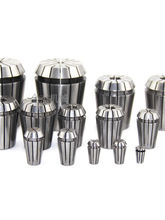  ߾ER25ͲAER25ɊA^¾BT30 400.008mm