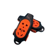 ��Ӽӹ�����؛Դ�S��С�͟o���Ų厧ָʾ���๦�ܲ������ܲ���