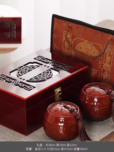 ����ľ�в��~�޲��~�Y�а��b�����ټt�Y��С��ջ���t��ͨ�ö�