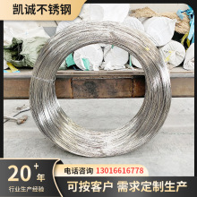 䓽z 201 304 316���P䓹����z ���P䓏���䓽z ��Ӳ���z ȫܛ�z