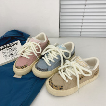 2024¿W·ЬŮnٴ¿ƽװЬӴl