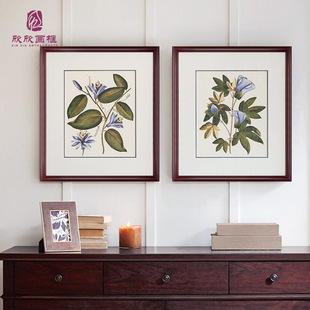 ͩľ�A�Ǉ������l��ľ�����b�Ѯ���젝ƴ�D������Ƭ��ľ�|