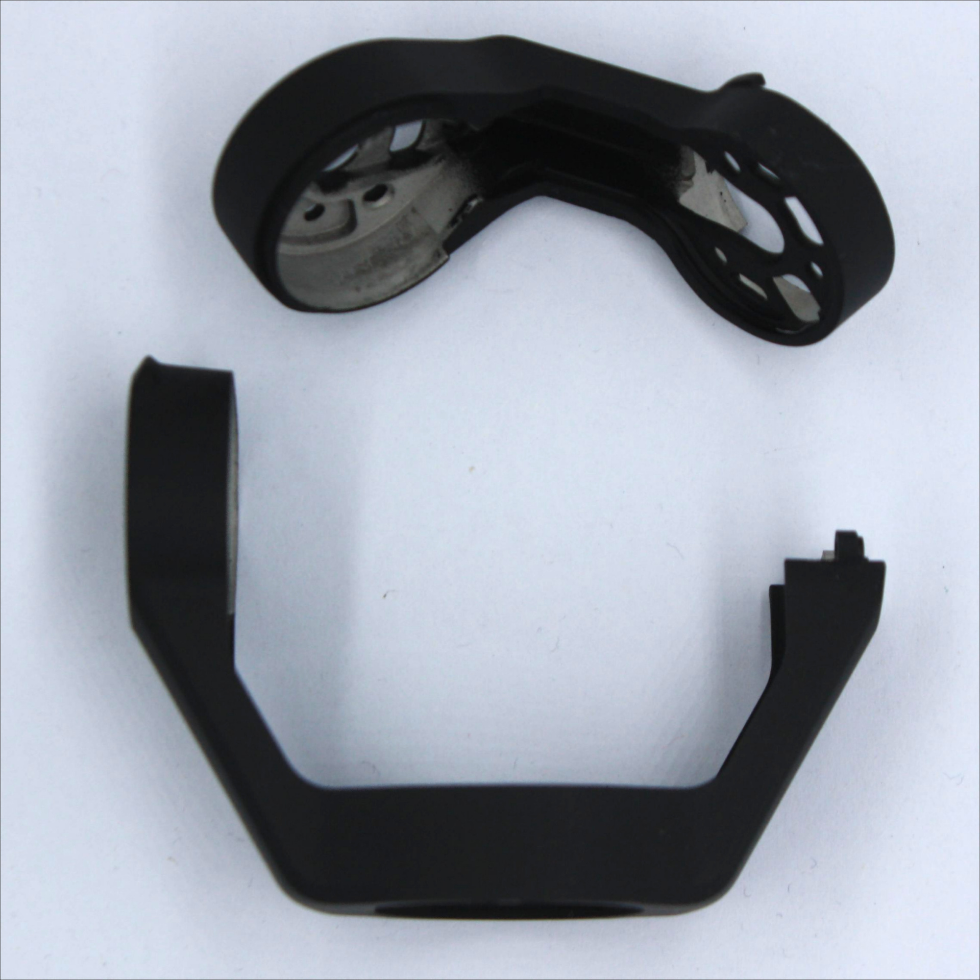 适用于大疆DJI御3Mavic 3云台Y轴R轴上下支架 工厂，一件代发