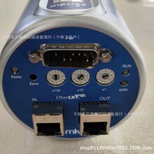 ȫ����ռ�DA02A-34243�ֻ����mks��۳���