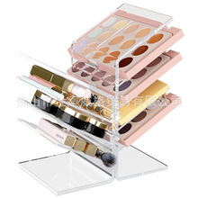 �S�ҁ�������������� ���yƷ��Ӱ�P�ռ{�� ̨��ڼt������ռ{��