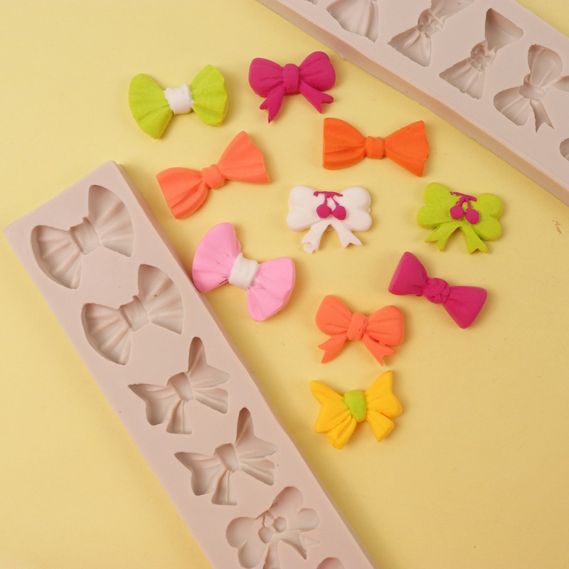 MK-0157-0290-2478 (8)