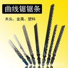 yiweiľ�����߾���ľ�Ľ���PVC���и�ӹ���ϸ�ж��T101AO����