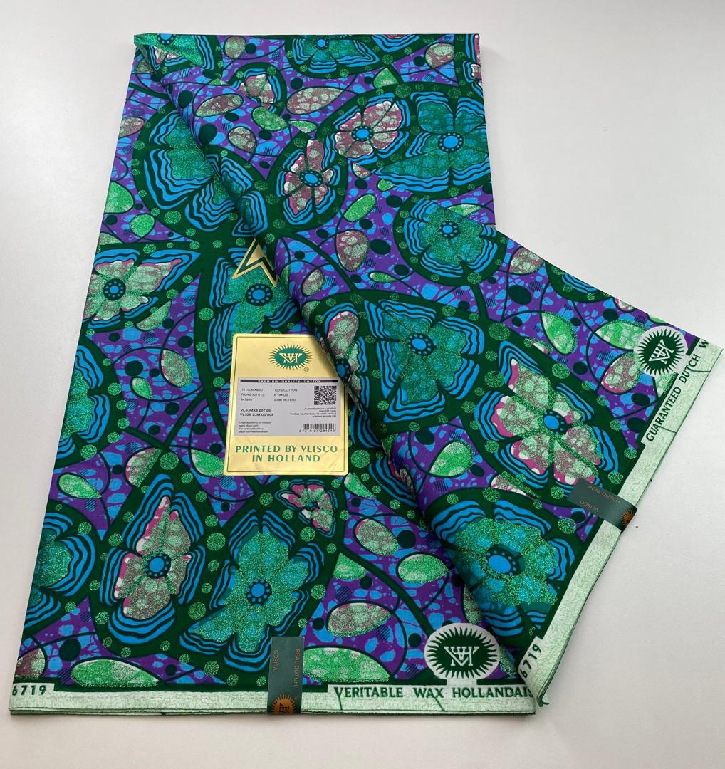 DM_20250305224945_001