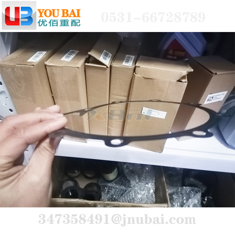 MQ6-56936-2479 重汽国五国六曼发动机O型圈(63*2.5/进气弯管后)-阿里巴巴