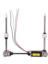 �����p�νz�U����늙C�г�230mm����ˮƽǰ���Ƅӻ�܉늙C���_Ʊ