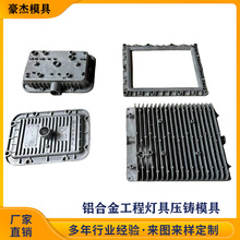 XϽ𹤳̟֟ɢƬXTģԇģƷXϽaƷԇ