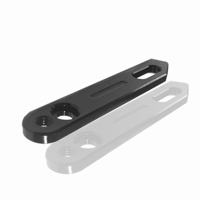 Motorcycle Stand Adjustable: Motorcycle frame