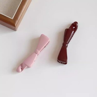 �����Y�㽶�A��̖ŤŤ�A�l�A�ٴ��|���Rβ�P�l�A�羳�lץ�l�A��