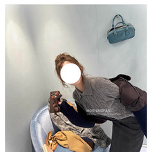 �簲�������Ǹ�С�A33�d��ë��/���I�ɴ��WԺ�g��ë��ᘿ���