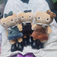 �ձ���Ƥ�L��С���L�������hellokitty���������ë�qŮ����ż