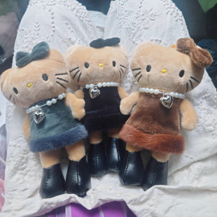 �ձ���Ƥ�L��С���L�������hellokitty���������ë�qŮ����ż