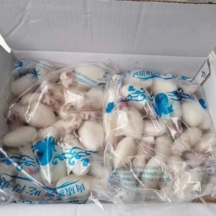 �΃�ī�~��ȫҎ���ٱ�����18������8.1�� ���С��צ�~��֭С���r