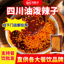 �Ĵ������͝����������t�������u������{��֭����������պ�����l